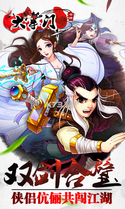 ������BT��̬������-������BT������̬������v4.4