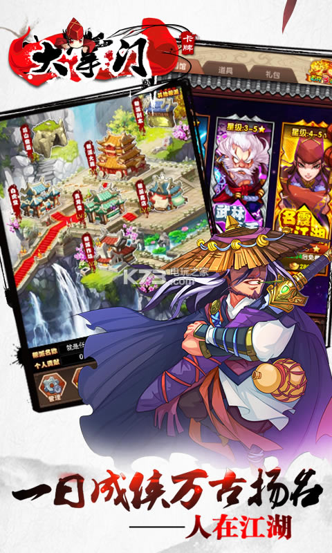 ������BT��̬������-������BT������̬������v4.4