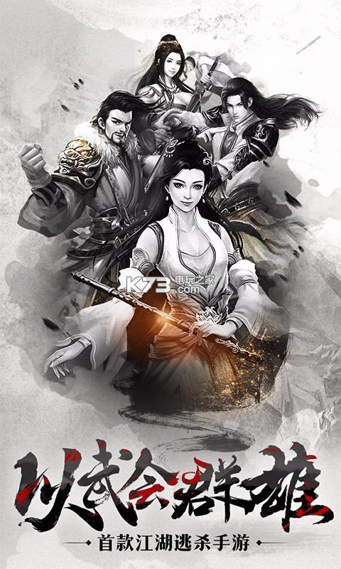 ������ʿbt������-������ʿ��̬������v1.7.1