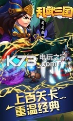 ��������2021��ʽ��-��������2021��������v3.4.0