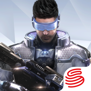 �����ع� v1.1.51 ios��