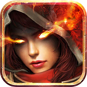 ��������ħ������ v1.0.2 ����