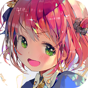 Ԫ������Ԫ v1.0.0 ����ԤԼ