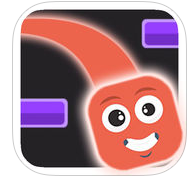 tower fall v1.1.1 ����