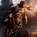 �ӻ����� v0.7 �ڲ������