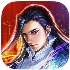 ħ���Ҷ����� v1.0 ����ԤԼ