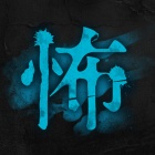 ��ֲ� v1.0.10 ��Ϸ����