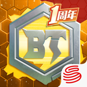 ����ǰ�� v3.3.2161 ��Ϸ���ذ�װ