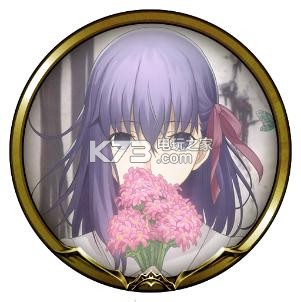 Ӱ֮ʫ v3.7.20 fate������