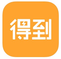 �õ� v9.14.0 ��������