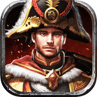 ֳ��ս���۹������� v1.0.6 ��ϷԤԼ