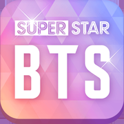 SuperStarBTS v1.6.4 ��������