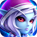 Ϊ�˲���BT v1.0.4 ��̬��