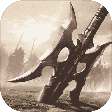 ����֮�� v4.3.5 2022�汾