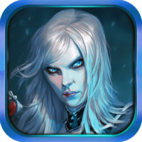 ħ��ս�� v1.0 ���°�ԤԼ