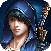 盗墓笔记终极 v0.1.2278 bt变态版