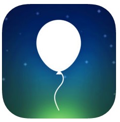 ���������սԤԼ(��δ����)-���������ս��ϷԤԼv1.2