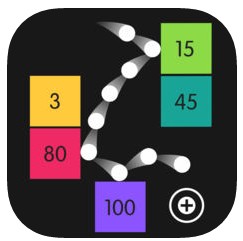 �ҵ�һ������������-�ҵ�һ��������v2.4