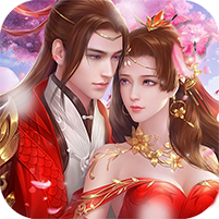 ���²��ۿ۰�����-���²߳�ֵ�ۿ۶�����v2.178430