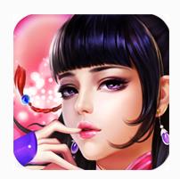 �齣��������-�齣����v3.1.1