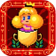 5�����ڽ�������Ϸ��׿��������-5�����ڽ�������Ϸ���°�����1.0.5