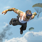 ����ɱģ����pve��׿��������-����ɱģ����pve��Ϸ����v1.0.2