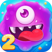 �Ⱦ�����ս2�����(��δ����)-�Ⱦ�����ս2��ʽ��ԤԼv1.6.20210402