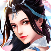 ȫ��ն��2���������-ȫ��ն��2���������v1.0.8