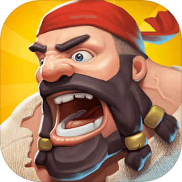 �緫������Ϸ-�緫��������v1.5.4���°�