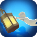 ��ƽ����ˤ���������ֻ�������-��ƽ����ˤ������������v2.1