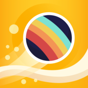 Ball Rider��Ϸ����-Ball Rider����v1.0.3