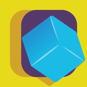 No Limit��ϷԤԼ(��δ����)-No LimitԤԼv1.0.1