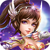 ������GM����������-������GM����Ϸ����v6.54.3