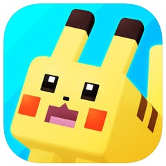 ����̽��Pokemon Quest���������-Pokemon Quest��ʽ������v1.6.4