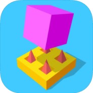 �Ų��޹�������-�Ų��޸İ�����v1.0