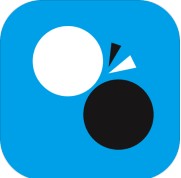 ��Ҫ������ios������-��Ҫ������ƻ��������v1.0