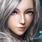 THINEʥ��ʹ������ϷԤԼ(��δ����)-THINEʥ��ʹ����ԤԼv3.385