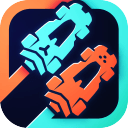 ����������������-������������v1.5.0