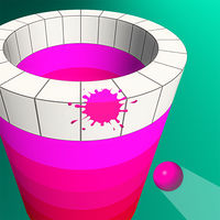 �ʵ������������-�ʵ������׿������v1.2