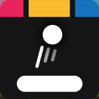 ����ios������-������������v1.8