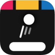 ����ƻ��������-���򺺻�������v1.8