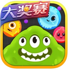 �������ս9.0�����-�������ս9.0�°�����