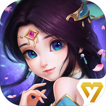 �ξ�M����-�ξ�M��������v1.0.4