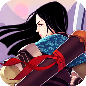 �齣��ʦbt������-�齣��ʦ��̬������v1.0.3.2