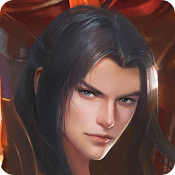 ��������������-����񷹫�������v1.0