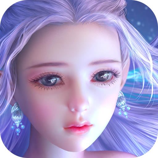 ̫������С�׶�v10.2.0.20