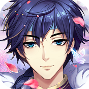 ȫ��Խ֮�����������-ȫ��Խ֮�����������v2020040101