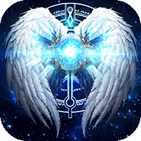 �����漣2BT��̬������-�����漣2BT������̬������v1.0.0