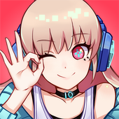 ����ѧ԰���������-����ѧ԰���������v4.3.55