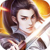 ����˫��������-����˫��������v1.0.0